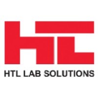 HTL Lab Solutions